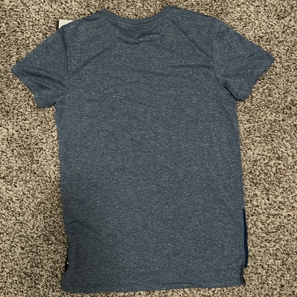 Cotton On Coar Performance Active Tee - Picture 2 of 3